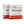 FOLIGAIN® Minoxidil 5% Hair Regrowth Treatment For Men 6 Month Supply - FOLIGAIN