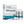 FOLIGAIN® Low Alcohol Minoxidil 5% Hair Regrowth Treatment For Men 3 Month Supply - FOLIGAIN