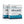FOLIGAIN® Low Alcohol Minoxidil 5% Hair Regrowth Treatment For Men 6 Month Supply - FOLIGAIN