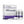 FOLIGAIN® ミノキシジル 2% 発毛治療 女性用 3ヶ月分