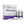 FOLIGAIN® Minoxidil 2% Hair Regrowth Treatment For Women 3 Month Supply - FOLIGAIN