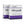 FOLIGAIN® Minoxidil 2% Hair Regrowth Treatment For Women 6 Month Supply - FOLIGAIN