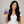 FOLIGAIN Triple Action Complete Formula For Thinning Hair For Women with 10% TRIOXIDIL® - FOLIGAIN