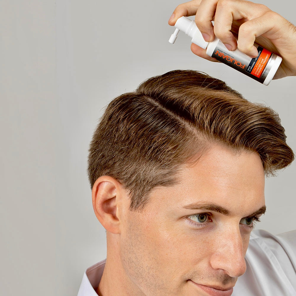 Nature's Bounty Hair Growth Supplement, 1 Per Day Nature's Bounty Hair Growth Supplement, 1 Per Day