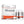 FOLIGAIN Minoxidil 5% Hair Regrowth Treatment For Men - Foligain US