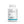 FOLIGAIN Biotin Supplement For Healthier-Looking Hair (Fast Dissolve) - Foligain US