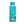 FOLIGAIN Rejuvenating Biotin Shampoo 473ml - Foligain US