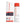 FOLIGAIN Triple Action Conditioner For Thinning Hair For Men with 2% Trioxidil - Foligain US