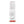 FOLIGAIN Hair Growth Shampoo + Conditioner Kit For Men