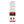 FOLIGAIN Hair Growth Shampoo + Conditioner Kit For Men