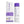 FOLIGAIN Triple Action Conditioner For Thinning Hair For Women with 2% Trioxidil - Foligain US
