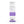 FOLIGAIN Hair Growth Shampoo + Conditioner Kit For Women