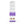 FOLIGAIN Hair Growth Shampoo + Conditioner Kit For Women