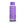 FOLIGAIN Triple Action Shampoo For Thinning Hair For Women with 2% Trioxidil 473ml - Foligain US