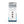 FOLIGAIN Low Alcohol Minoxidil 5% Hair Regrowth Treatment For Men 6 Month Supply - FOLIGAIN
