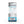 FOLIGAIN Low Alcohol Minoxidil 5% Hair Regrowth Treatment For Men 6 Month Supply - FOLIGAIN