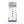 FOLIGAIN Minoxidil 2% Hair Regrowth Treatment For Women 6 Month Supply - FOLIGAIN