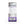 FOLIGAIN Minoxidil 2% Hair Regrowth Treatment For Women 12 Month Supply - FOLIGAIN