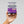 FOLIGAIN Triple Action Complete Formula For Thinning Hair For Women with 10% Trioxidil - FOLIGAIN