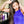 FOLIGAIN Triple Action Complete Formula For Thinning Hair For Women with 10% Trioxidil - FOLIGAIN
