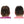 FOLIGAIN Triple Action Hair Care System For Women 3 Piece Trial Set - FOLIGAIN