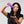 FOLIGAIN Triple Action Shampoo For Thinning Hair For Women with 2% Trioxidil 473ml - FOLIGAIN