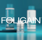 FOLIGAIN Rejuvenating Biotin Shampoo 473ml